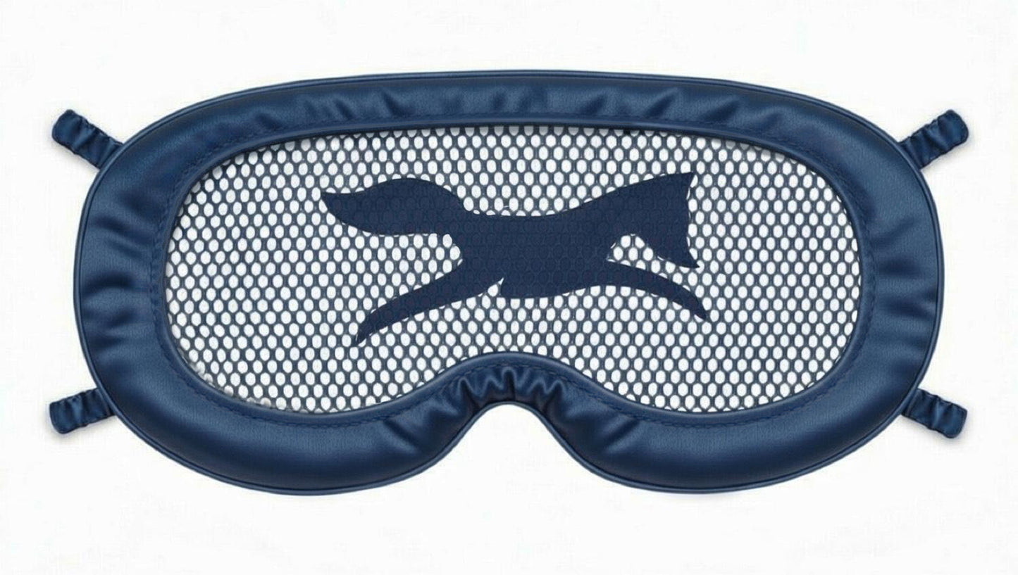 Dreamfox Cooling sleep mask