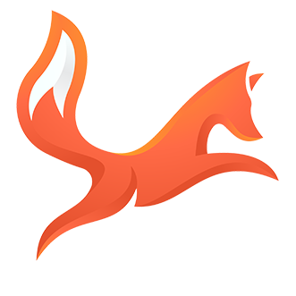 Dreamfox