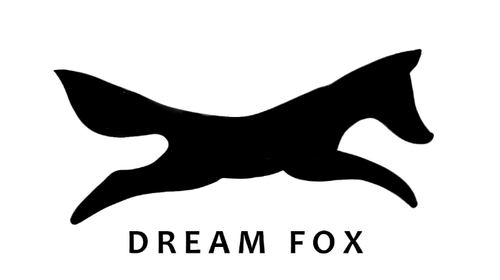 Dreamfox